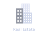 unlisted public company with
