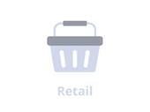 b2b retailer of workplace