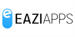 eazi-apps franchise