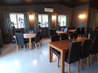 lovely bed breakfast valdermasvik - 3