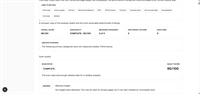 ai website intelligence saas - 3