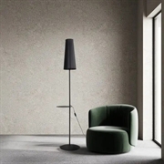 exclusive interior design franchise - 3