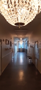 lovely bed breakfast valdermasvik - 2