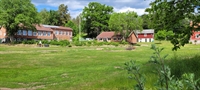 lovely bed breakfast valdermasvik - 1