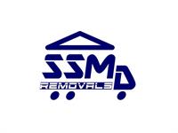 well established removal company - 1