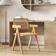 exclusive interior design franchise - 2