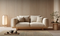 exclusive interior design franchise - 1